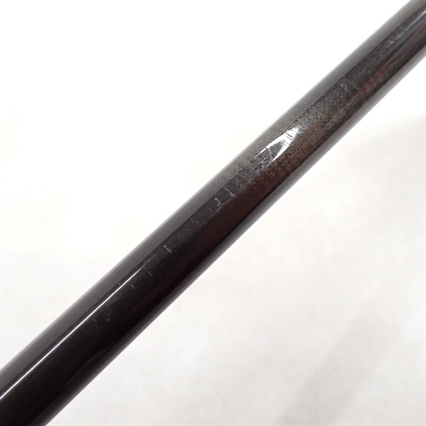 サイドワインダーＨＧＣ－７０ＨＦ